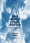 One World Trade Center (eBook, ePUB)