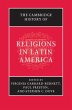 Cambridge History of Religions in Latin... - Bild 1