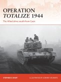 Operation Totalize 1944 (eBook, PDF)