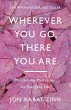 Wherever You Go, There You Are (eBook,... - Bild 1