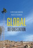 Global Deforestation (eBook, PDF)