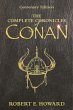 The Complete Chronicles Of Conan... - Bild 1