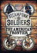 Steampunk Soldiers (eBook, PDF) - Bild 1