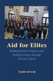 Aid for Elites (eBook, PDF)
