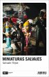 Miniaturas salvajes (eBook, ePUB) - Bild 1