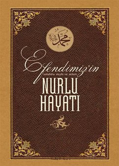 Hz. MUHAMMED (s.a.s) Hayati (eBook, ePUB) - Eymen, Elmalılı M. Hamdi Yazır Abdullah