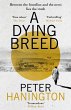 A Dying Breed (eBook, ePUB) - Bild 1