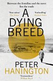 A Dying Breed (eBook, ePUB)