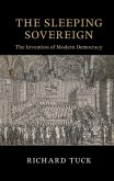 Sleeping Sovereign (eBook, PDF)