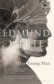 Our Young Man (eBook, ePUB)