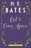 Cut and Come Again (eBook, ePUB)