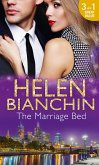 The Marriage Bed (eBook, ePUB) The Marriage Bed (eBook, ePUB)