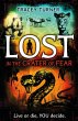 Lost... In the Crater of Fear (eBook,... - Bild 1