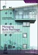 Managing Built Heritage (eBook, PDF) - Bild 1