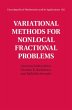 Variational Methods for Nonlocal... - Bild 1