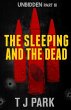 The Sleeping and the Dead (eBook, ePUB) - Bild 1