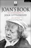 Joan's Book (eBook, ePUB)