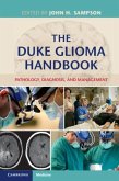 Duke Glioma Handbook (eBook, PDF)