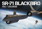 SR-71 Blackbird (eBook, ePUB) SR-71 Blackbird (eBook, ePUB)