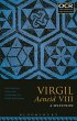 Virgil Aeneid VIII: A Selection (eBook,... - Bild 1