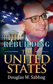 Rebuilding the United States (eBook, ePUB)