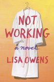 Not Working (eBook, ePUB)