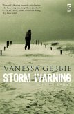 Storm Warning (eBook, ePUB)