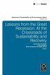 Lessons from the Great Recession... - Bild 1