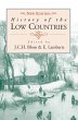 History of the Low Countries (eBook,... - Bild 1