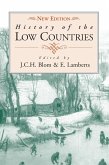 History of the Low Countries (eBook, ePUB)
