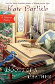 Books of a Feather (eBook, ePUB) Books of a Feather (eBook, ePUB)