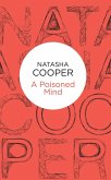 A Poisoned Mind (eBook, ePUB)