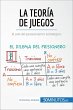La teoría de juegos (eBook, ePUB) - Bild 1