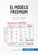El modelo Freemium (eBook, ePUB) - Bild 1