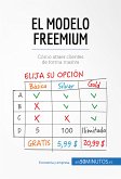 El modelo Freemium (eBook, ePUB)