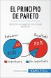 El principio de Pareto (eBook, ePUB) - Bild 1