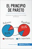 El principio de Pareto (eBook, ePUB)