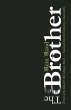 The Brother (eBook, ePUB) - Bild 1