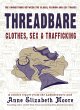 Threadbare (eBook, PDF) - Bild 1