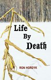 Life By Death (eBook, ePUB)