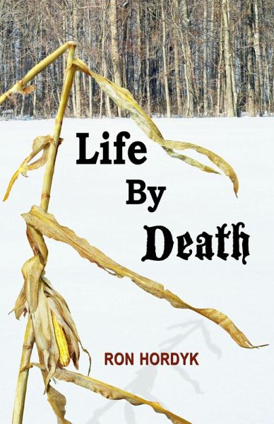 Life By Death (eBook, ePUB) Life By Death (eBook, ePUB)