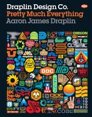 Draplin Design Co. (eBook, ePUB)