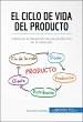 El ciclo de vida del producto (eBook,... - Bild 1