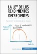 La ley de los rendimientos decrecientes... - Bild 1