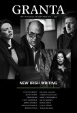 Granta 135 (eBook, ePUB)