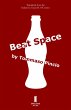 Beat Space (eBook, ePUB) - Bild 1