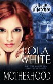 Motherhood (eBook, ePUB) Motherhood (eBook, ePUB)