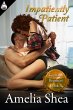 Impatiently Patient (eBook, ePUB) - Bild 1