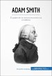 Adam Smith (eBook, ePUB) - Bild 1