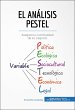 El análisis PESTEL (eBook, ePUB) - Bild 1